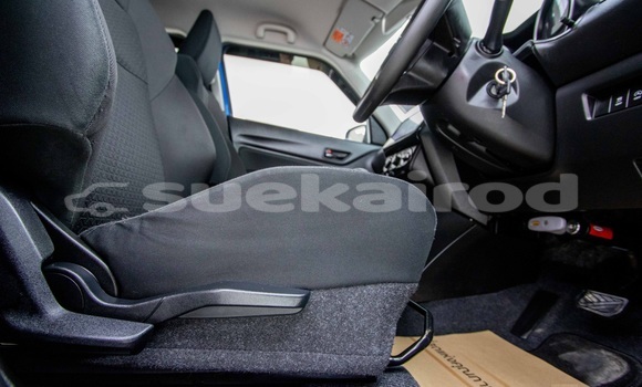 ซื้อ รถมือสอง Suzuki Swift สีน้ำเงิน รถยนต์ ใน %{เมือง} ใน กรุงเทพมหานคร ซื้อ รถมือสอง Suzuki Swift สีน้ำเงิน รถยนต์ ใน %{เมือง} ใน กรุงเทพมหานคร