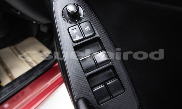 Buy Used Mazda 3 Other Car in Bangkok in Bangkok Buy Used Mazda 3 Other Car in Bangkok in Bangkok