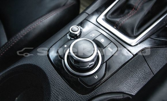 Buy Used Mazda 3 Other Car in Bangkok in Bangkok Buy Used Mazda 3 Other Car in Bangkok in Bangkok