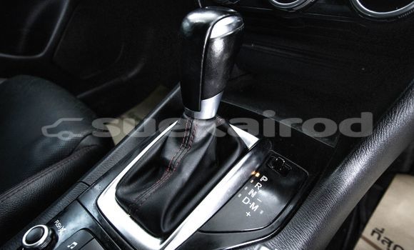 Buy Used Mazda 3 Other Car in Bangkok in Bangkok Buy Used Mazda 3 Other Car in Bangkok in Bangkok