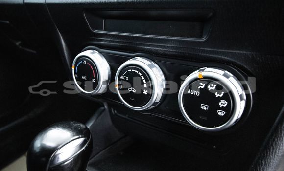 Buy Used Mazda 3 Other Car in Bangkok in Bangkok Buy Used Mazda 3 Other Car in Bangkok in Bangkok