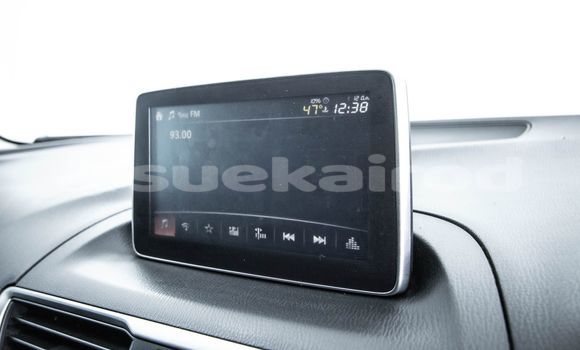 Buy Used Mazda 3 Other Car in Bangkok in Bangkok Buy Used Mazda 3 Other Car in Bangkok in Bangkok