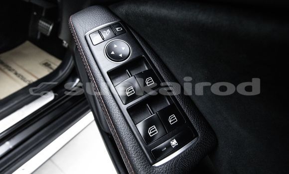 ซื้อ รถมือสอง Mercedes-Benz GLA-klasse AMG สีดำ รถยนต์ ใน %{เมือง} ใน กรุงเทพมหานคร ซื้อ รถมือสอง Mercedes-Benz GLA-klasse AMG สีดำ รถยนต์ ใน %{เมือง} ใน กรุงเทพมหานคร