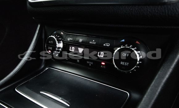 ซื้อ รถมือสอง Mercedes-Benz GLA-klasse AMG สีดำ รถยนต์ ใน %{เมือง} ใน กรุงเทพมหานคร ซื้อ รถมือสอง Mercedes-Benz GLA-klasse AMG สีดำ รถยนต์ ใน %{เมือง} ใน กรุงเทพมหานคร