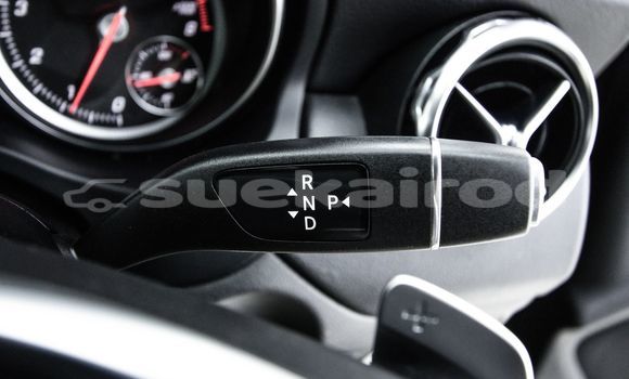 ซื้อ รถมือสอง Mercedes-Benz GLA-klasse AMG สีดำ รถยนต์ ใน %{เมือง} ใน กรุงเทพมหานคร ซื้อ รถมือสอง Mercedes-Benz GLA-klasse AMG สีดำ รถยนต์ ใน %{เมือง} ใน กรุงเทพมหานคร