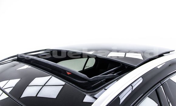 ซื้อ รถมือสอง Mercedes-Benz GLA-klasse AMG สีดำ รถยนต์ ใน %{เมือง} ใน กรุงเทพมหานคร ซื้อ รถมือสอง Mercedes-Benz GLA-klasse AMG สีดำ รถยนต์ ใน %{เมือง} ใน กรุงเทพมหานคร