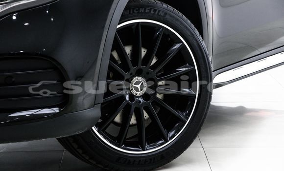 ซื้อ รถมือสอง Mercedes-Benz GLA-klasse AMG สีดำ รถยนต์ ใน %{เมือง} ใน กรุงเทพมหานคร ซื้อ รถมือสอง Mercedes-Benz GLA-klasse AMG สีดำ รถยนต์ ใน %{เมือง} ใน กรุงเทพมหานคร