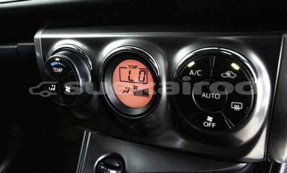 Buy Used Toyota Yaris White Car in Bangkok in Bangkok Buy Used Toyota Yaris White Car in Bangkok in Bangkok