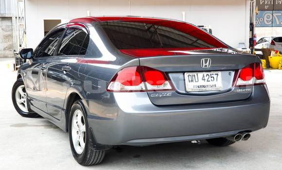 ซื้อ รถมือสอง Honda Civic อื่น ๆ รถยนต์ ใน %{เมือง} ใน กรุงเทพมหานคร ซื้อ รถมือสอง Honda Civic อื่น ๆ รถยนต์ ใน %{เมือง} ใน กรุงเทพมหานคร