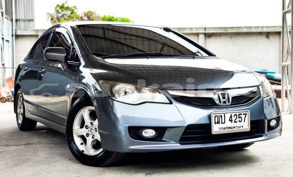 ซื้อ รถมือสอง Honda Civic อื่น ๆ รถยนต์ ใน %{เมือง} ใน กรุงเทพมหานคร ซื้อ รถมือสอง Honda Civic อื่น ๆ รถยนต์ ใน %{เมือง} ใน กรุงเทพมหานคร