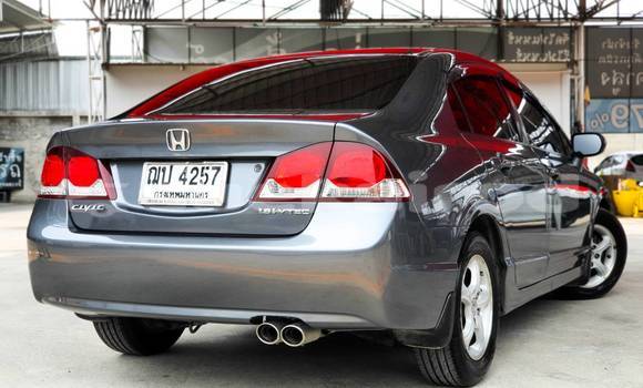 ซื้อ รถมือสอง Honda Civic อื่น ๆ รถยนต์ ใน %{เมือง} ใน กรุงเทพมหานคร ซื้อ รถมือสอง Honda Civic อื่น ๆ รถยนต์ ใน %{เมือง} ใน กรุงเทพมหานคร