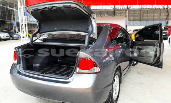 ซื้อ รถมือสอง Honda Civic อื่น ๆ รถยนต์ ใน %{เมือง} ใน กรุงเทพมหานคร ซื้อ รถมือสอง Honda Civic อื่น ๆ รถยนต์ ใน %{เมือง} ใน กรุงเทพมหานคร