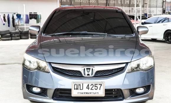 ซื้อ รถมือสอง Honda Civic อื่น ๆ รถยนต์ ใน %{เมือง} ใน กรุงเทพมหานคร ซื้อ รถมือสอง Honda Civic อื่น ๆ รถยนต์ ใน %{เมือง} ใน กรุงเทพมหานคร