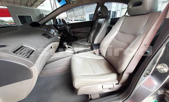 ซื้อ รถมือสอง Honda Civic อื่น ๆ รถยนต์ ใน %{เมือง} ใน กรุงเทพมหานคร ซื้อ รถมือสอง Honda Civic อื่น ๆ รถยนต์ ใน %{เมือง} ใน กรุงเทพมหานคร