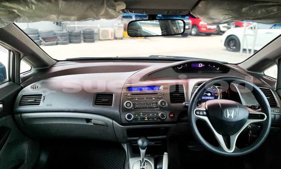 ซื้อ รถมือสอง Honda Civic อื่น ๆ รถยนต์ ใน %{เมือง} ใน กรุงเทพมหานคร ซื้อ รถมือสอง Honda Civic อื่น ๆ รถยนต์ ใน %{เมือง} ใน กรุงเทพมหานคร