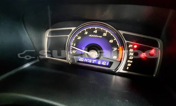 ซื้อ รถมือสอง Honda Civic อื่น ๆ รถยนต์ ใน %{เมือง} ใน กรุงเทพมหานคร ซื้อ รถมือสอง Honda Civic อื่น ๆ รถยนต์ ใน %{เมือง} ใน กรุงเทพมหานคร