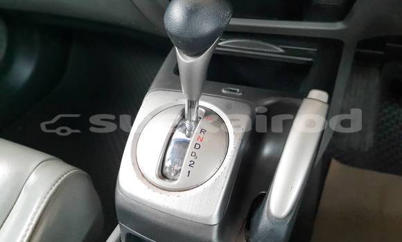 ซื้อ รถมือสอง Honda Civic อื่น ๆ รถยนต์ ใน %{เมือง} ใน กรุงเทพมหานคร ซื้อ รถมือสอง Honda Civic อื่น ๆ รถยนต์ ใน %{เมือง} ใน กรุงเทพมหานคร