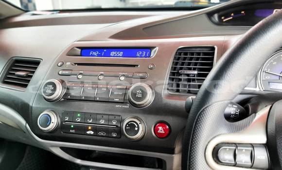 ซื้อ รถมือสอง Honda Civic อื่น ๆ รถยนต์ ใน %{เมือง} ใน กรุงเทพมหานคร ซื้อ รถมือสอง Honda Civic อื่น ๆ รถยนต์ ใน %{เมือง} ใน กรุงเทพมหานคร