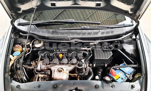 ซื้อ รถมือสอง Honda Civic อื่น ๆ รถยนต์ ใน %{เมือง} ใน กรุงเทพมหานคร ซื้อ รถมือสอง Honda Civic อื่น ๆ รถยนต์ ใน %{เมือง} ใน กรุงเทพมหานคร