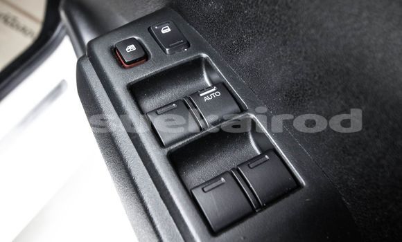 Buy Used Honda Jazz White Car in Bangkok in Bangkok Buy Used Honda Jazz White Car in Bangkok in Bangkok