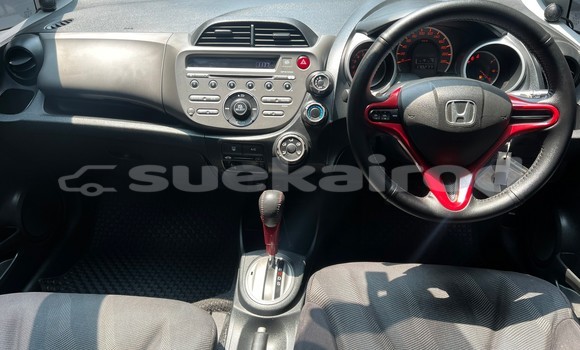 ซื้อ รถมือสอง Honda Jazz อื่น ๆ รถยนต์ ใน %{เมือง} ใน กรุงเทพมหานคร ซื้อ รถมือสอง Honda Jazz อื่น ๆ รถยนต์ ใน %{เมือง} ใน กรุงเทพมหานคร