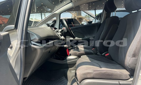 ซื้อ รถมือสอง Honda Jazz อื่น ๆ รถยนต์ ใน %{เมือง} ใน กรุงเทพมหานคร ซื้อ รถมือสอง Honda Jazz อื่น ๆ รถยนต์ ใน %{เมือง} ใน กรุงเทพมหานคร
