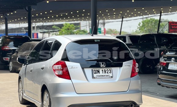 ซื้อ รถมือสอง Honda Jazz อื่น ๆ รถยนต์ ใน %{เมือง} ใน กรุงเทพมหานคร ซื้อ รถมือสอง Honda Jazz อื่น ๆ รถยนต์ ใน %{เมือง} ใน กรุงเทพมหานคร