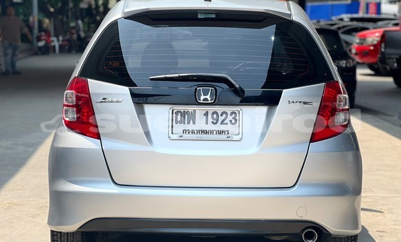 ซื้อ รถมือสอง Honda Jazz อื่น ๆ รถยนต์ ใน %{เมือง} ใน กรุงเทพมหานคร ซื้อ รถมือสอง Honda Jazz อื่น ๆ รถยนต์ ใน %{เมือง} ใน กรุงเทพมหานคร