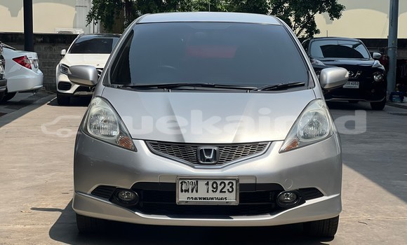 ซื้อ รถมือสอง Honda Jazz อื่น ๆ รถยนต์ ใน %{เมือง} ใน กรุงเทพมหานคร ซื้อ รถมือสอง Honda Jazz อื่น ๆ รถยนต์ ใน %{เมือง} ใน กรุงเทพมหานคร
