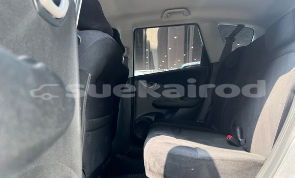 ซื้อ รถมือสอง Honda Jazz อื่น ๆ รถยนต์ ใน %{เมือง} ใน กรุงเทพมหานคร ซื้อ รถมือสอง Honda Jazz อื่น ๆ รถยนต์ ใน %{เมือง} ใน กรุงเทพมหานคร