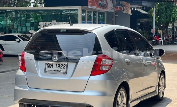 ซื้อ รถมือสอง Honda Jazz อื่น ๆ รถยนต์ ใน %{เมือง} ใน กรุงเทพมหานคร ซื้อ รถมือสอง Honda Jazz อื่น ๆ รถยนต์ ใน %{เมือง} ใน กรุงเทพมหานคร