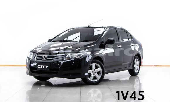 ซื้อ รถมือสอง Honda City สีดำ รถยนต์ ใน %{เมือง} ใน กรุงเทพมหานคร ซื้อ รถมือสอง Honda City สีดำ รถยนต์ ใน %{เมือง} ใน กรุงเทพมหานคร