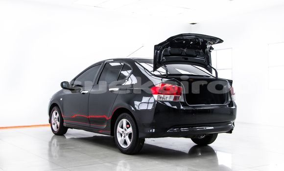 ซื้อ รถมือสอง Honda City สีดำ รถยนต์ ใน %{เมือง} ใน กรุงเทพมหานคร ซื้อ รถมือสอง Honda City สีดำ รถยนต์ ใน %{เมือง} ใน กรุงเทพมหานคร