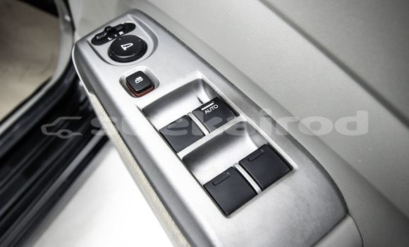 ซื้อ รถมือสอง Honda City สีดำ รถยนต์ ใน %{เมือง} ใน กรุงเทพมหานคร ซื้อ รถมือสอง Honda City สีดำ รถยนต์ ใน %{เมือง} ใน กรุงเทพมหานคร