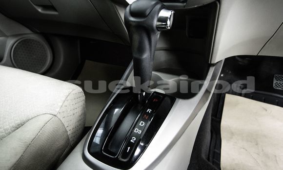 ซื้อ รถมือสอง Honda City สีดำ รถยนต์ ใน %{เมือง} ใน กรุงเทพมหานคร ซื้อ รถมือสอง Honda City สีดำ รถยนต์ ใน %{เมือง} ใน กรุงเทพมหานคร