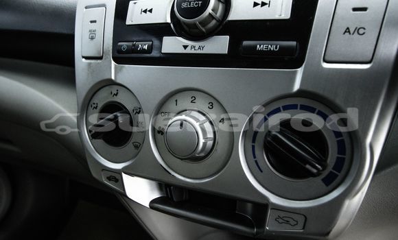 ซื้อ รถมือสอง Honda City สีดำ รถยนต์ ใน %{เมือง} ใน กรุงเทพมหานคร ซื้อ รถมือสอง Honda City สีดำ รถยนต์ ใน %{เมือง} ใน กรุงเทพมหานคร