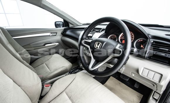 ซื้อ รถมือสอง Honda City สีดำ รถยนต์ ใน %{เมือง} ใน กรุงเทพมหานคร ซื้อ รถมือสอง Honda City สีดำ รถยนต์ ใน %{เมือง} ใน กรุงเทพมหานคร