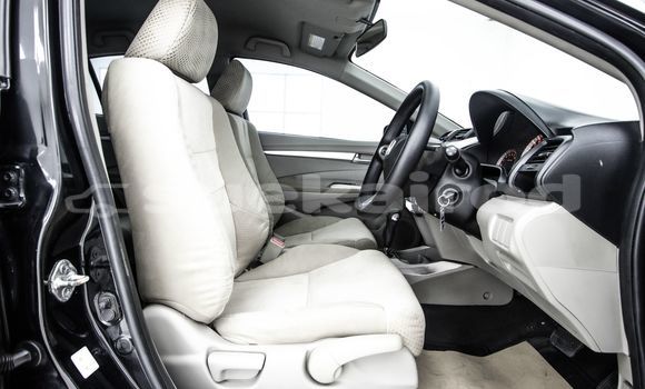 ซื้อ รถมือสอง Honda City สีดำ รถยนต์ ใน %{เมือง} ใน กรุงเทพมหานคร ซื้อ รถมือสอง Honda City สีดำ รถยนต์ ใน %{เมือง} ใน กรุงเทพมหานคร