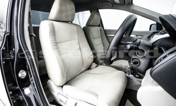 ซื้อ รถมือสอง Honda City สีดำ รถยนต์ ใน %{เมือง} ใน กรุงเทพมหานคร ซื้อ รถมือสอง Honda City สีดำ รถยนต์ ใน %{เมือง} ใน กรุงเทพมหานคร