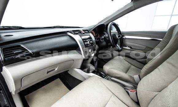 ซื้อ รถมือสอง Honda City สีดำ รถยนต์ ใน %{เมือง} ใน กรุงเทพมหานคร ซื้อ รถมือสอง Honda City สีดำ รถยนต์ ใน %{เมือง} ใน กรุงเทพมหานคร