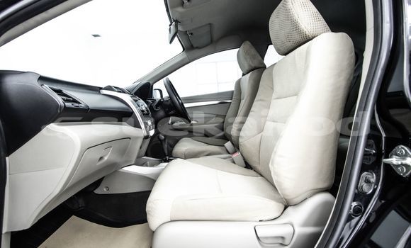 ซื้อ รถมือสอง Honda City สีดำ รถยนต์ ใน %{เมือง} ใน กรุงเทพมหานคร ซื้อ รถมือสอง Honda City สีดำ รถยนต์ ใน %{เมือง} ใน กรุงเทพมหานคร