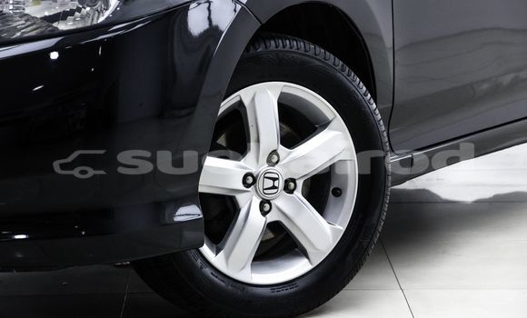 ซื้อ รถมือสอง Honda City สีดำ รถยนต์ ใน %{เมือง} ใน กรุงเทพมหานคร ซื้อ รถมือสอง Honda City สีดำ รถยนต์ ใน %{เมือง} ใน กรุงเทพมหานคร