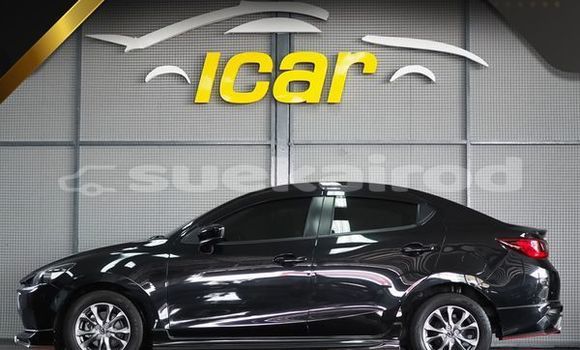 ซื้อ รถมือสอง Mazda Mazda 2 สีดำ รถยนต์ ใน %{เมือง} ใน กรุงเทพมหานคร ซื้อ รถมือสอง Mazda Mazda 2 สีดำ รถยนต์ ใน %{เมือง} ใน กรุงเทพมหานคร