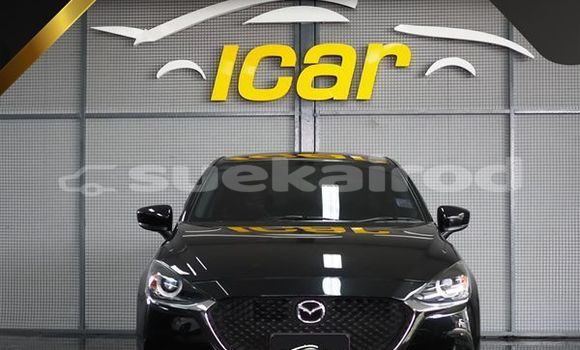 ซื้อ รถมือสอง Mazda Mazda 2 สีดำ รถยนต์ ใน %{เมือง} ใน กรุงเทพมหานคร ซื้อ รถมือสอง Mazda Mazda 2 สีดำ รถยนต์ ใน %{เมือง} ใน กรุงเทพมหานคร