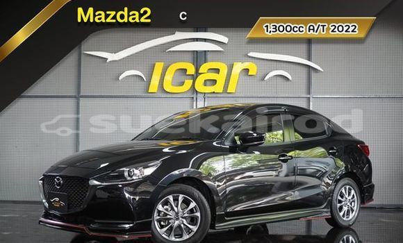 ซื้อ รถมือสอง Mazda Mazda 2 สีดำ รถยนต์ ใน %{เมือง} ใน กรุงเทพมหานคร ซื้อ รถมือสอง Mazda Mazda 2 สีดำ รถยนต์ ใน %{เมือง} ใน กรุงเทพมหานคร
