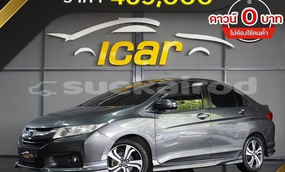 ซื้อ รถมือสอง Honda City เงิน รถยนต์ ใน %{เมือง} ใน กรุงเทพมหานคร ซื้อ รถมือสอง Honda City เงิน รถยนต์ ใน %{เมือง} ใน กรุงเทพมหานคร