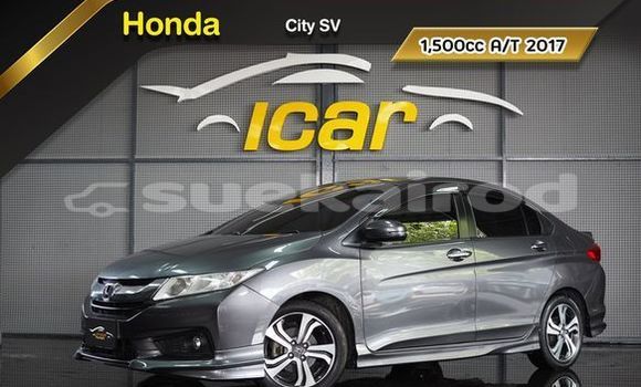 ซื้อ รถมือสอง Honda City เงิน รถยนต์ ใน %{เมือง} ใน กรุงเทพมหานคร ซื้อ รถมือสอง Honda City เงิน รถยนต์ ใน %{เมือง} ใน กรุงเทพมหานคร
