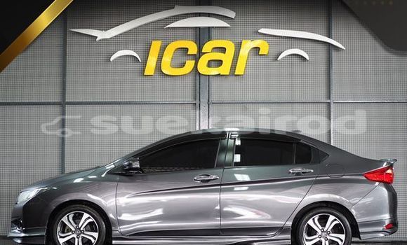 ซื้อ รถมือสอง Honda City เงิน รถยนต์ ใน %{เมือง} ใน กรุงเทพมหานคร ซื้อ รถมือสอง Honda City เงิน รถยนต์ ใน %{เมือง} ใน กรุงเทพมหานคร