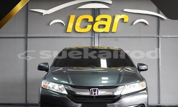 ซื้อ รถมือสอง Honda City เงิน รถยนต์ ใน %{เมือง} ใน กรุงเทพมหานคร ซื้อ รถมือสอง Honda City เงิน รถยนต์ ใน %{เมือง} ใน กรุงเทพมหานคร