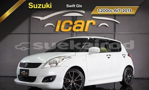 ซื้อ รถมือสอง Suzuki Swift ขาว รถยนต์ ใน %{เมือง} ใน กรุงเทพมหานคร ซื้อ รถมือสอง Suzuki Swift ขาว รถยนต์ ใน %{เมือง} ใน กรุงเทพมหานคร